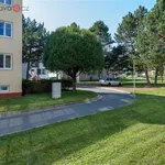 Rent 3 bedroom apartment of 55 m² in Teplice nad Bečvou