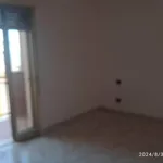 Affitto 4 camera appartamento di 100 m² in Agrigento