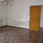 Rent 2 bedroom apartment of 72 m² in M unicipal Unit of Makrakomi