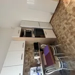 Appartement de 39 m² avec 2 chambre(s) en location à GRENOBLE