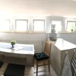 Miete 4 Schlafzimmer wohnung von 80 m² in Bad Salzuflen