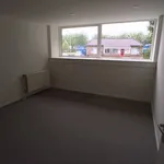 Huur 2 slaapkamer appartement van 78 m² in Winssen-Centrum