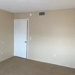 Rent 2 bedroom apartment in Broward County