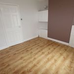 Rent 2 bedroom house in East Midlands