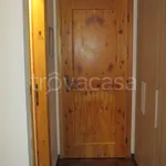 Rent 1 bedroom apartment of 35 m² in Varzo