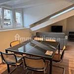 Rent 2 bedroom apartment of 67 m² in Trento