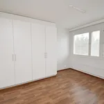 Vuokraa 3 makuuhuoneen asunto, 68 m² paikassa Kouvola