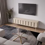 Rent 1 bedroom apartment of 646 m² in Berlin