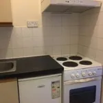 Studio to rent in Flat, Park Street, Luton LU1