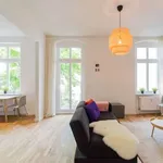 Rent 1 bedroom apartment in berlin