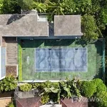 Rent 6 bedroom house of 600 m² in Phuket