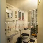 Rent 1 bedroom apartment of 80 m² in Amaliada Municipal Unit