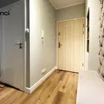 Rent 3 bedroom apartment of 68 m² in Gdańsk