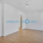 Rent 3 bedroom house of 83 m² in Berlin