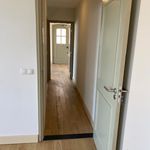 Huur 2 slaapkamer appartement van 134 m² in Centrum