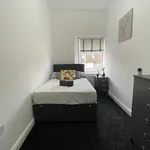 Rent a room in West Midlands