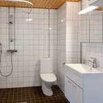 Rent 2 bedroom apartment of 46 m² in Oulu