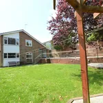 Rent 4 bedroom house in Reigate