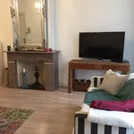 Rent 1 bedroom apartment in The Hague