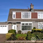 Rent 3 bedroom house in Aberdeen