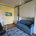 Rent 1 bedroom apartment of 30 m² in Borghetto Santo Spirito