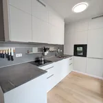 Miete 3 Schlafzimmer wohnung von 85 m² in München