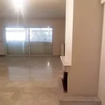 Rent 3 bedroom apartment of 130 m² in Palaio Faliro (Palaio Faliro)