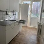 Huur 3 slaapkamer appartement van 60 m² in Planetenbuurt