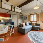 Studio of 20 m² in Florence