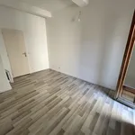 Appartement de 53 m² avec 2 chambre(s) en location à Le