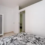 Alquilar 2 dormitorio apartamento en Barcelona