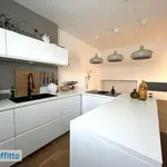 Rent 2 bedroom apartment of 85 m² in Milan