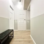 Rent 3 bedroom apartment of 49 m² in Warszawa