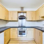 Rent 2 bedroom flat in South West England