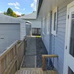 Rent 3 bedroom house in Tauranga