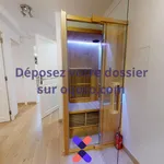  appartement avec 1 chambre(s) en location à Annecy