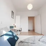 Rent a room in Berlin