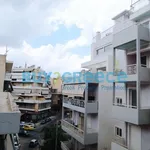 Rent 1 bedroom apartment of 65 m² in Athens