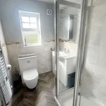 Rent 4 bedroom house in North East England