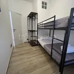 Rent 5 bedroom apartment of 115 m² in La Spezia