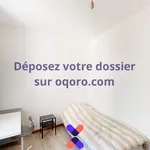 Appartement de 9 m² avec 4 chambre(s) en location à Mulhouse