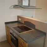 Rent 2 bedroom apartment in BLÉHARIES