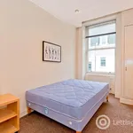 Rent 1 bedroom flat in Dundee