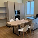 Rent 2 bedroom apartment of 75 m² in Brescia