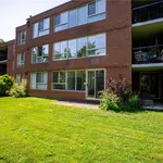 Rent 2 bedroom apartment in St. Catharines