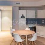 Rent 2 bedroom apartment of 65 m² in Torino