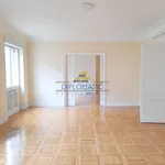 Rent 5 bedroom apartment of 501 m² in Madrid