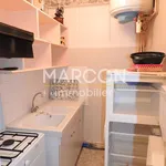 Appartement de 53 m² avec 2 chambre(s) en location à GUERET