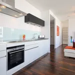 Rent 2 bedroom apartment of 76 m² in Berlin