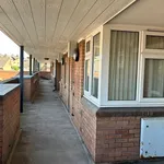 Rent 3 bedroom apartment in Yorkshire And The Humber